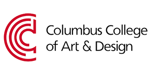 Digital Design and Graphics AAS  Columbus State Community College